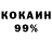 КЕТАМИН ketamine SeRKir 53