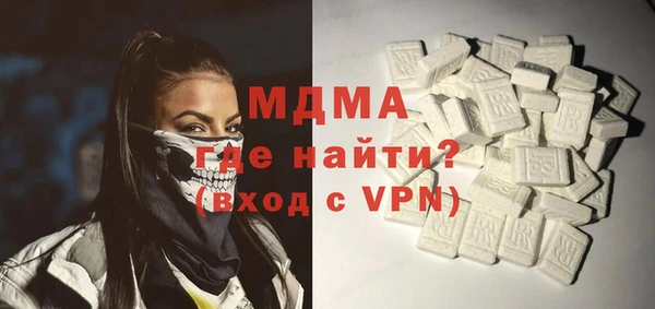 ПСИЛОЦИБИНОВЫЕ ГРИБЫ Алексин