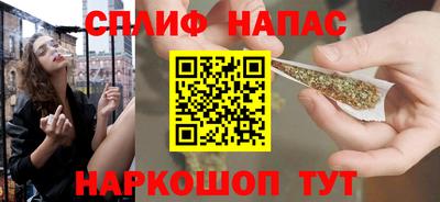 метадон Пугачёв