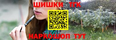 Альфа ПВП Пушкино