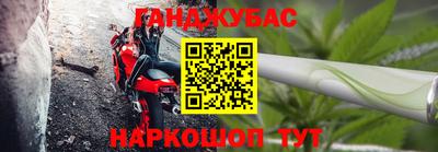 Альфа ПВП Пушкино