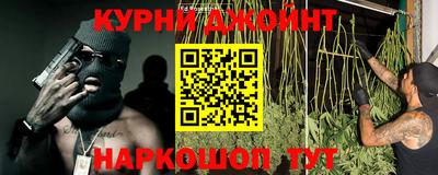 Альфа ПВП Пушкино