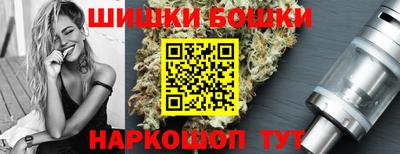 метадон Пугачёв