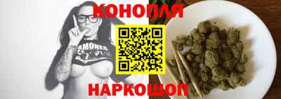 Альфа ПВП Пушкино